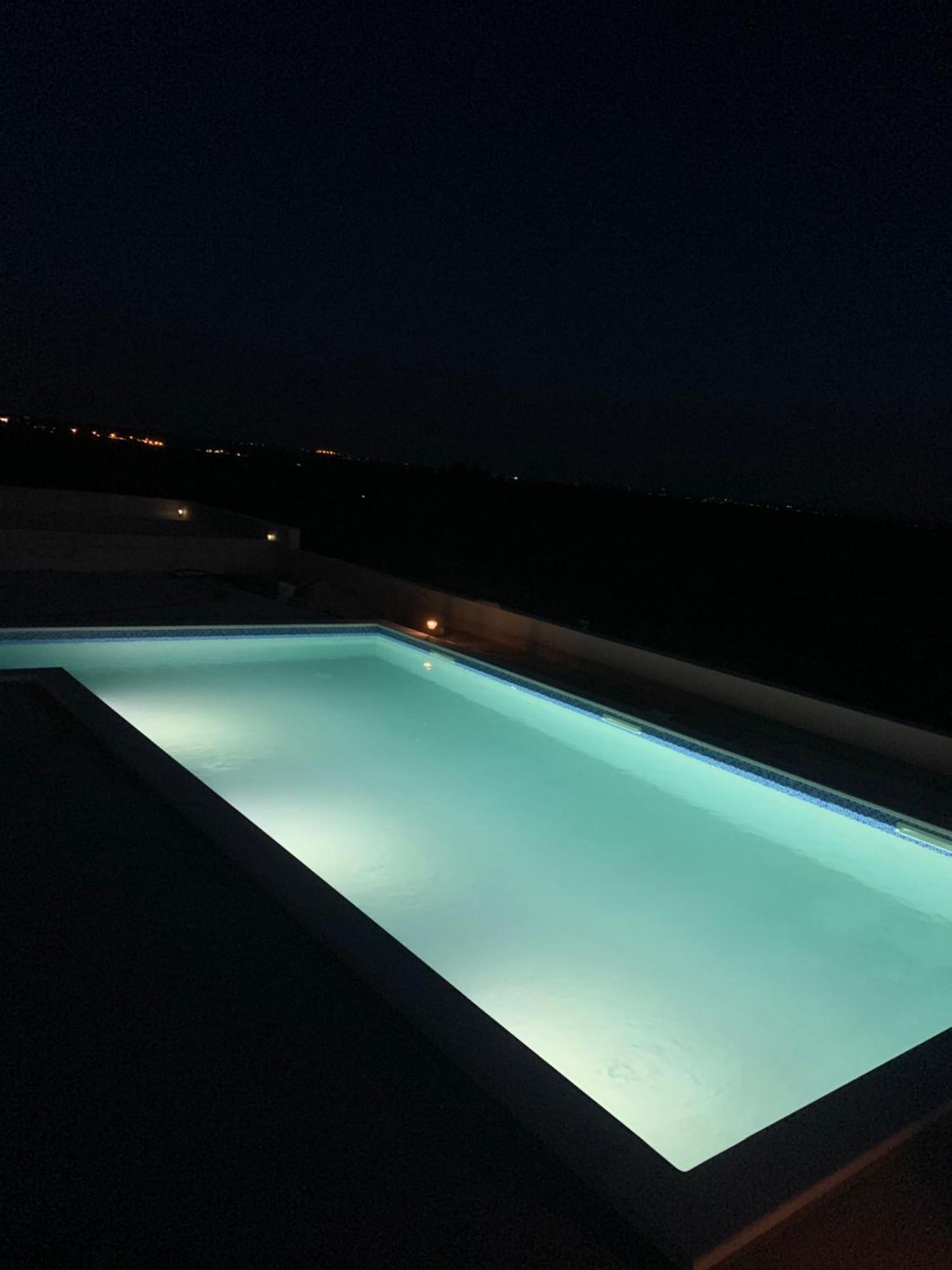 Apartmani Niko Zadar Exterior foto